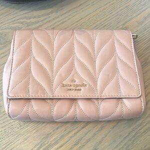 Kate Spade Crossbody Bag